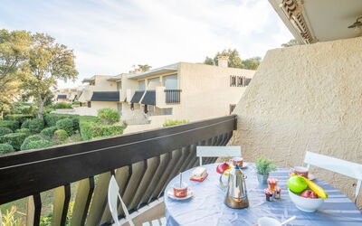 Accommodation:&nbsp;Les Louvans 111.9