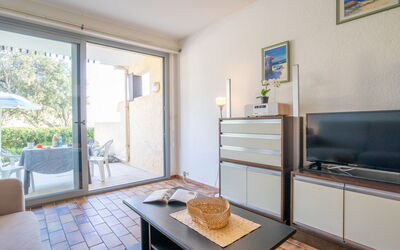 Accommodation:&nbsp;Les Louvans 111.3