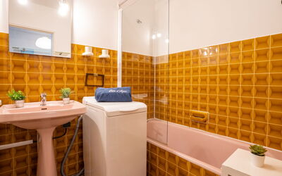Accommodation:&nbsp;Les Louvans 111.4