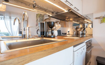 Accommodation:&nbsp;Les Louvans 111.6