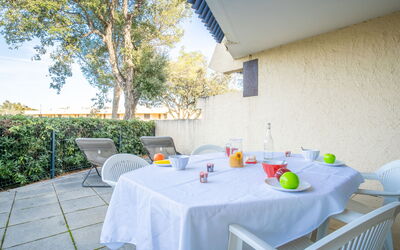 Accommodation:&nbsp;Les Louvans 111.10