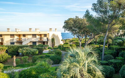 Accommodation:&nbsp;Les Louvans 111.9