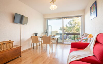 Accommodation:&nbsp;Les Louvans 111.9