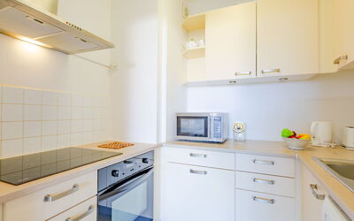 Accommodation:&nbsp;Les Louvans 111.1