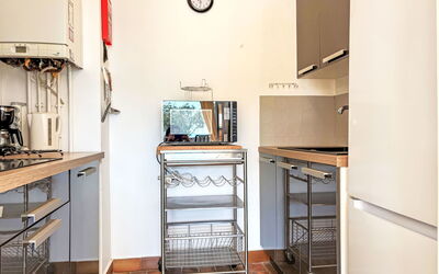 Accommodation:&nbsp;Les Louvans 111.4