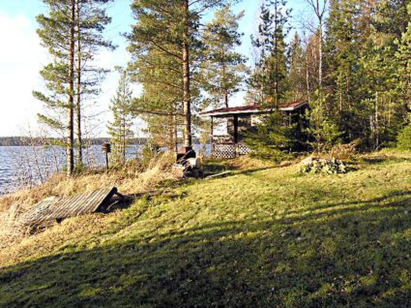 Lähesniemi