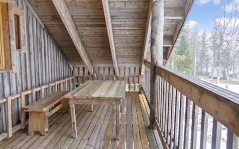 Suopursu: Wood, Hardwood, Plank, Composite Material, Wood Stain, Lumber, Log Cabin, Deck, Beam, Wood Flooring