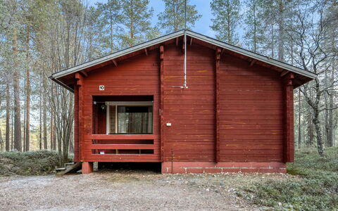 Viipusjärvi 10: Wood, Cottage, Shed, Log Cabin, Door, Garden Buildings, Wood Stain, Siding, Hardwood, Plank