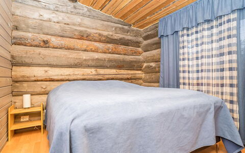 Pajalan Honka: Wood, Snow, Cottage, Winter, Roof, Home, Freezing, Log Cabin, Siding, Slope