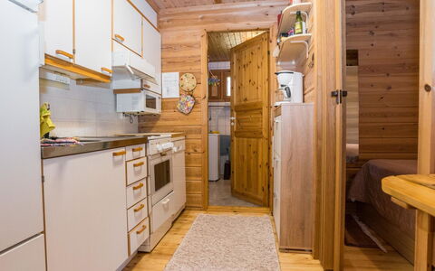 Piilola Nr 2: Wood, Snow, Cottage, Winter, Roof, Home, Freezing, Log Cabin, Siding, Slope