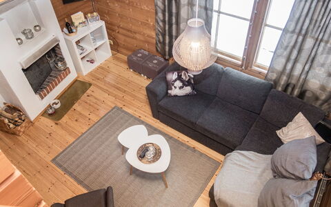 Piilola Nr 1: Wood, Furniture, Flooring, Floor, Couch, Interior Design, Apartment, Living Room, Wood Flooring, Home