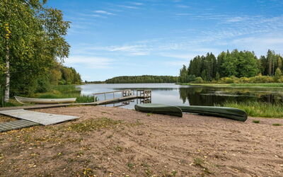 Koivuranta