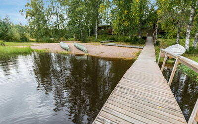 Koivuranta