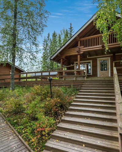 Koivuranta