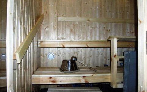 Kurrela: Wood, Snow, Winter, Cottage, Freezing, Home, Log Cabin, Larch, Siding