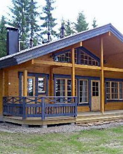 Korpilahti