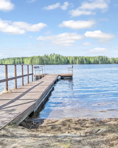 Korpilahti