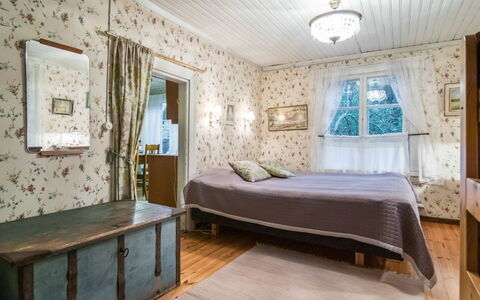 Puutarhurin Mökki: Wood, Siding, Cottage, House, Home, Plank, Garden Buildings, Log Cabin, Hardwood, Porch