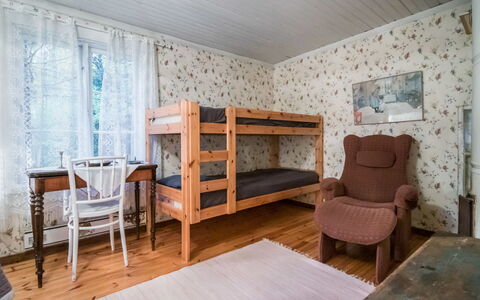 Puutarhurin Mökki: Wood, Siding, Cottage, House, Home, Plank, Garden Buildings, Log Cabin, Hardwood, Porch