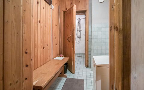 Puutarhurin Mökki: Wood, Siding, Cottage, House, Home, Plank, Garden Buildings, Log Cabin, Hardwood, Porch