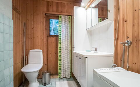 Puutarhurin Mökki: Wood, Siding, Cottage, House, Home, Plank, Garden Buildings, Log Cabin, Hardwood, Porch