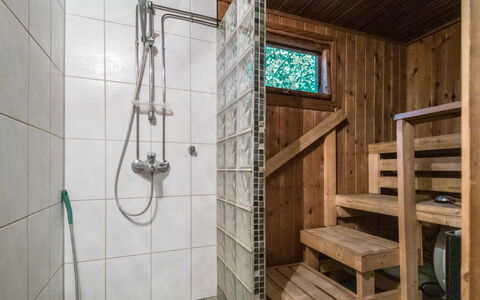 Puutarhurin Mökki: Wood, Siding, Cottage, House, Home, Plank, Garden Buildings, Log Cabin, Hardwood, Porch