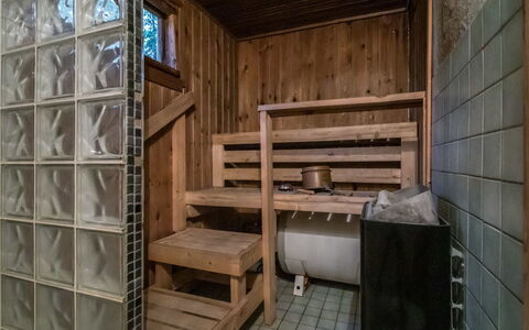 Puutarhurin Mökki: Wood, Siding, Cottage, House, Home, Plank, Garden Buildings, Log Cabin, Hardwood, Porch