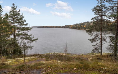 Lohjanherra