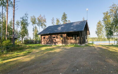 Aurinkopaikka