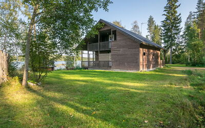 Aurinkopaikka