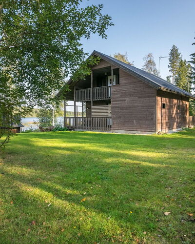 Aurinkopaikka