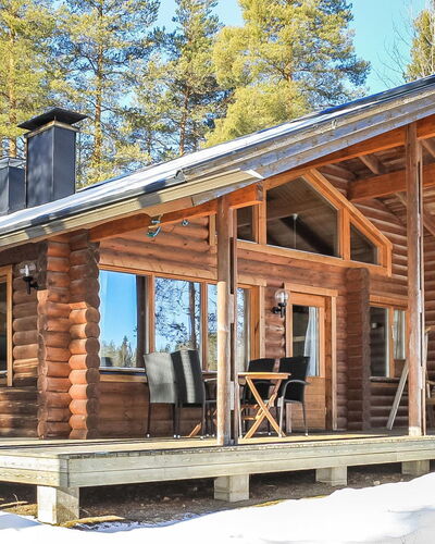 Mäntyniemi