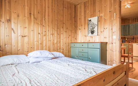 Otsola: Wood, Snow, Winter, Cottage, Freezing, Home, Log Cabin, Larch, Siding