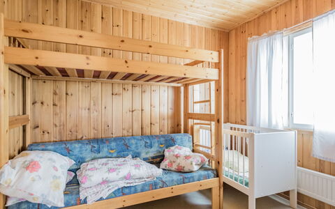 Otsola: Wood, Snow, Winter, Cottage, Freezing, Home, Log Cabin, Larch, Siding