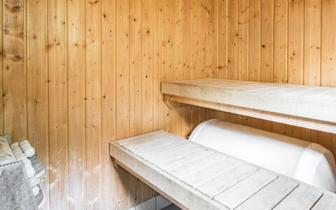 Otsola: Wood, Snow, Winter, Cottage, Freezing, Home, Log Cabin, Larch, Siding