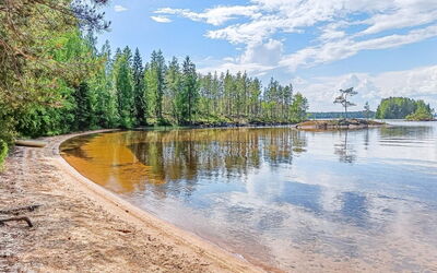 Metsätähti