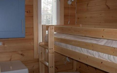 Varvali: Wood, Snow, Winter, Cottage, Freezing, Home, Log Cabin, Larch, Siding