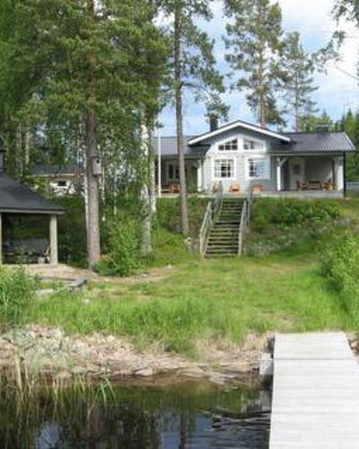 Varvali