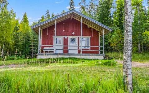 Kinturi: Wood, Snow, Cottage, Winter, Roof, Home, Freezing, Log Cabin, Siding, Slope