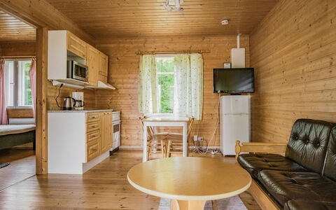 Kinturi: Wood, Snow, Cottage, Winter, Roof, Home, Freezing, Log Cabin, Siding, Slope