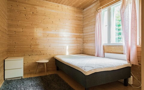 Kinturi: Wood, Snow, Cottage, Winter, Roof, Home, Freezing, Log Cabin, Siding, Slope