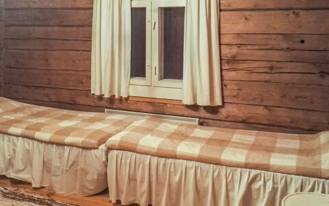Piilutupa: Wood, Snow, Winter, Cottage, Freezing, Home, Log Cabin, Larch, Siding
