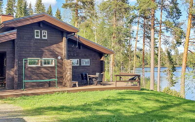 Petäjälahti