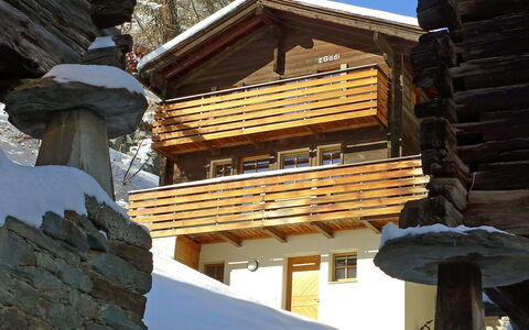 Gädi: Log Cabin, Roof, House, Architecture, Building, Winter, Snow, Home, Wood, Cottage