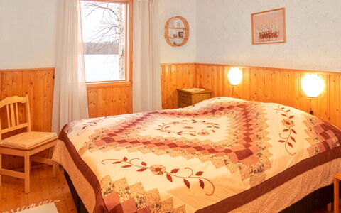Pesäkolo: Wood, Snow, Cottage, Winter, Roof, Home, Freezing, Log Cabin, Siding, Slope