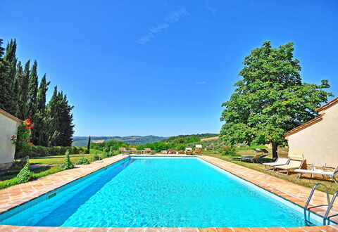 Vittoriana: Swimming Pool, Property, Real Estate, Resort, House, Building, Estate, Leisure, Villa, Residential Area
