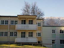 Ossiach 200
