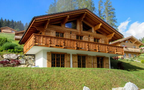 Helene: Sky, Plant, Building, Property, Window, Tree, Wood, House, Land Lot, Natural Landscape