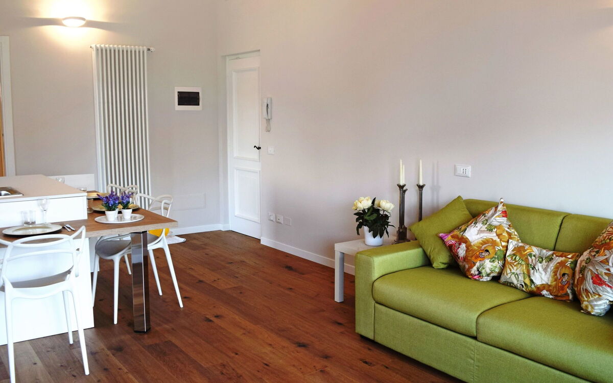Accommodation:&nbsp;Hermitage 200.2