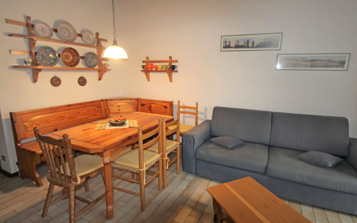 Accommodation:&nbsp;Hermitage 200.1